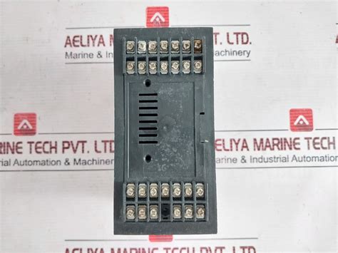 Modern M1600 - Aeliya Marine