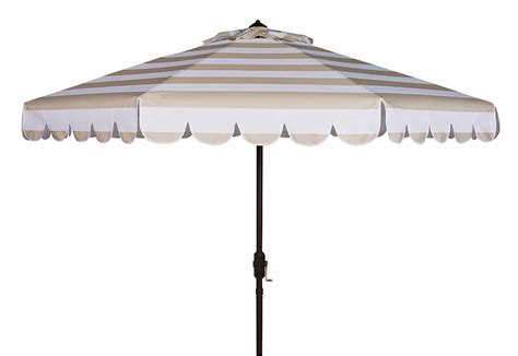 Patio Umbrellas • Insteading