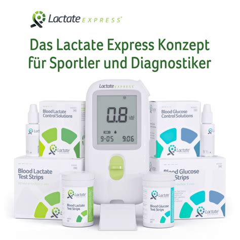 Lactate Scout Laktat Messgeraete Online Kaufen Cardiozone Sportger Te