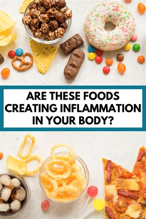 Inflammatory Foods List Pdf Nutrition To Fit Lindsey Janeiro