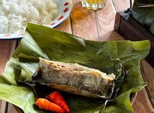 155 Resep Gadon Daging Enak Dan Mudah Cookpad