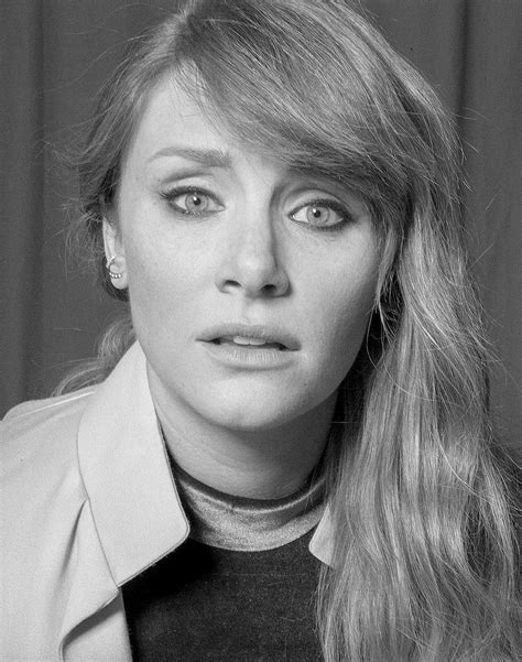 Bryce Dallas Howard For Vvv Magazine Fall 2016 Hawtcelebs