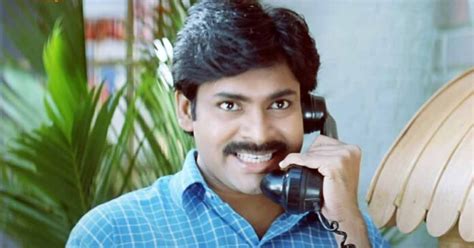 Pawan Kalyan’s Classic ‘Thammudu’ Set For Re-Release, Celebrating 25 ...