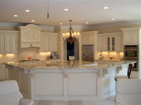 Featured Rocky Tops Custom Granite Marble