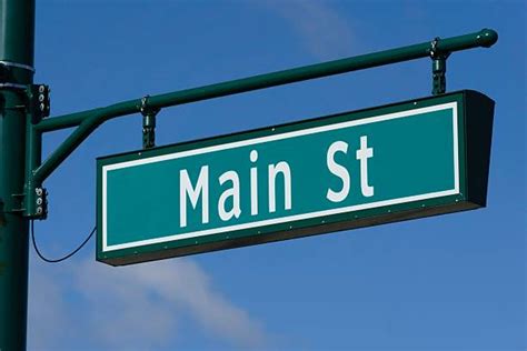 Top 60 Street Name Sign Stock Photos Pictures And Images Istock