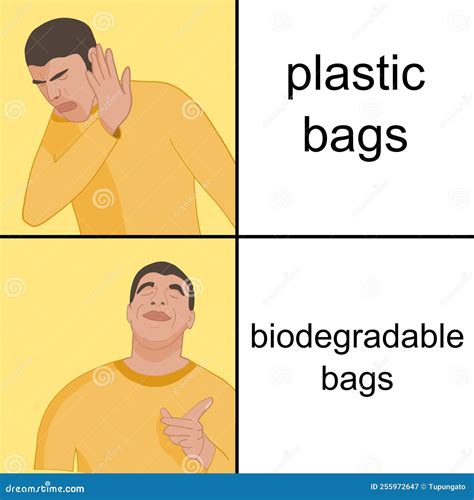 lahodný voči Guggenheimovo múzeum plastic bag meme Kréta Protišmyková ...