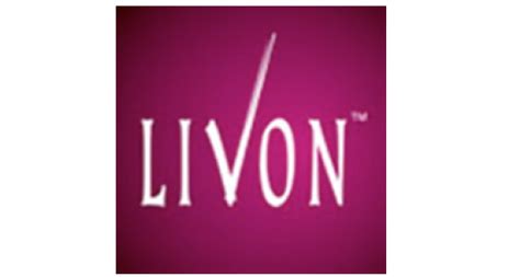 Livon Serum - cutthecrap