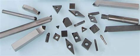 Zhuzhou Xiangrui Cemented Carbide Co Ltd Tungsten Carbide Shim