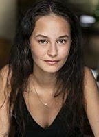 Erana James Nude Pics Videos Sex Tape