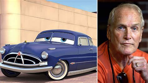 Photos Famous Disney Characters And The Celebrities Who Voiced Them