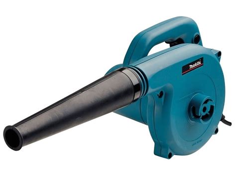 Электрическая воздуходувка Makita UB1101