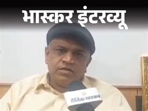 Rajasthan Election Chief Electoral Officer Praveen Gupta Interview