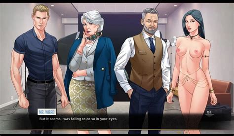 Video Porno Foto Mature Gratis XHamster