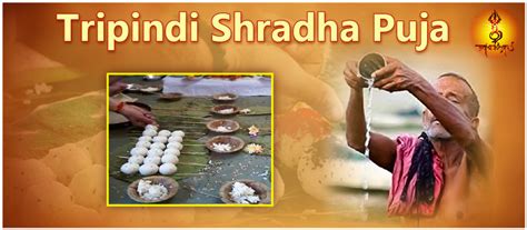 Significance Of Pitru Paksha Understanding The Importance Of Tripindi Shradh Pooja