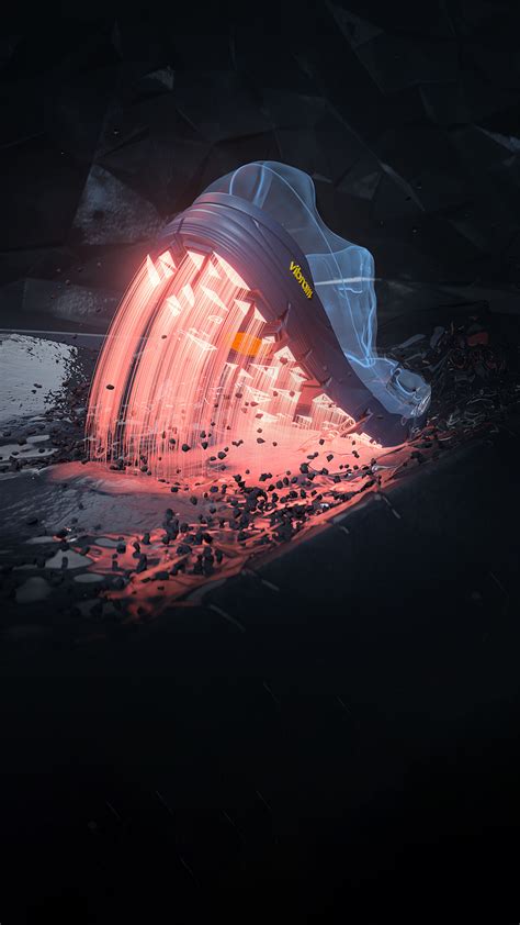 Vibram X Merrell: find out more about the collaboration | Vibram