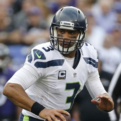 Cleveland Browns Vs Seattle Seahawks Betting Odds Analysis Nfl Pick