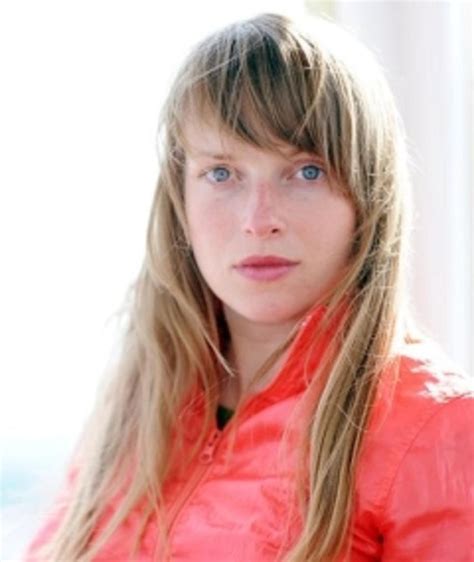 Katharina Schmidt Movies Bio And Lists On Mubi