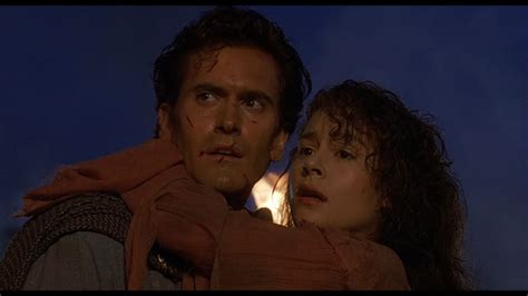 Picture Of Army Of Darkness