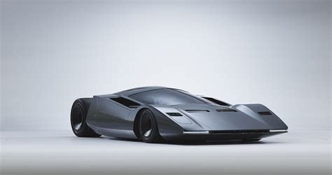 This Isn T Happiness Hot Wheels Peteski