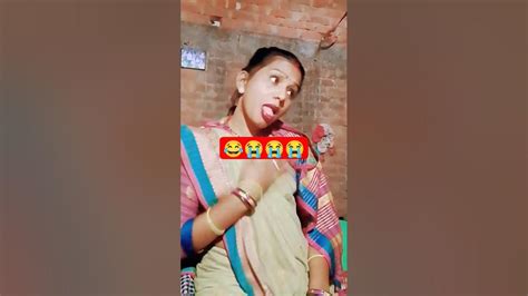 जहिया मारा बात तोहरे नाम धरब राजा जी Video Dance Comedy Funny Shilpi Song Youtube