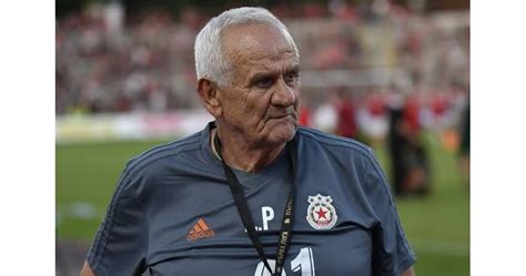 Люпко Петрович: ЦСКА е с непосилна задача да изпревари "Лудогорец"