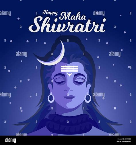 Top 999+ animated mahashivratri images – Amazing Collection animated ...