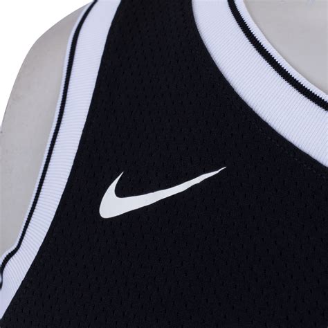 Camisa Regata Nike Nba Brooklyn Nets Masculina Centauro