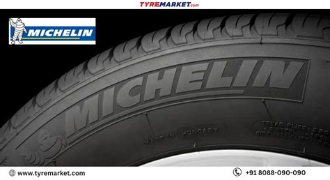 Best Tyre Company In World Top 10 Tyre Brands In World World No1