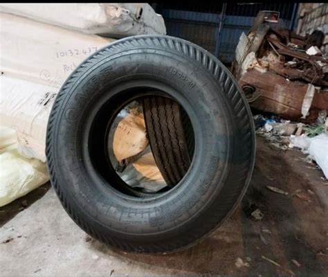 Mrf Retread Tyre R At Rs Pair In Bengaluru Id