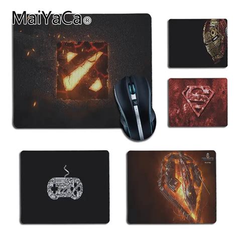 Maiyaca Personalized Cool Fashion New Dota World Of Tank Logo