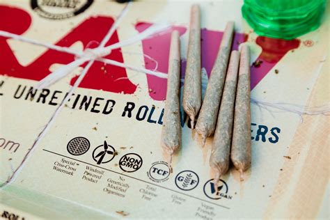 Pot Industry Owes Reparations to Those Criminalized for Drug Use | Truthout