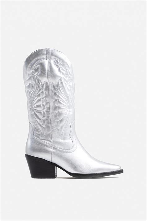Shop your favourite BRONX shoes in the SALE – BRONX Shoes