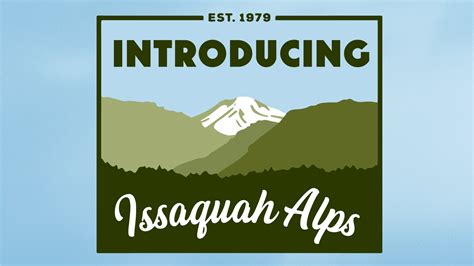 Articles — Issaquah Alps Trails Club