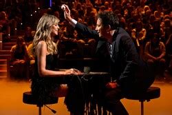 Forumophilia PORN FORUM Heidi Klum Photo Collection Page