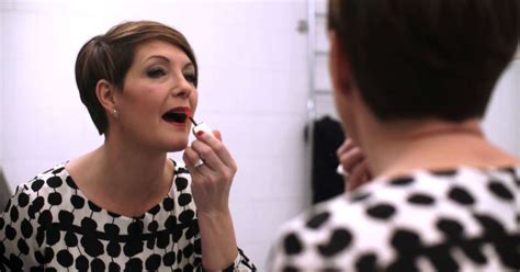 Familjeliv Och Sex Familj Svenska Yle