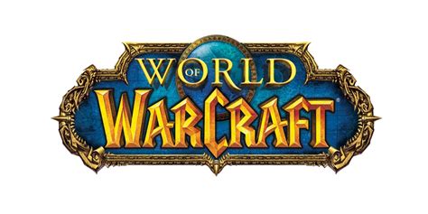 World Of Warcraft Developers Have Unionized