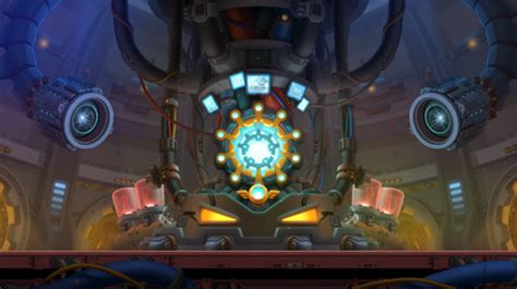 guarding core maplestory wiki