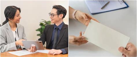 20 Contoh surat pernyataan bermaterai yang sah, lengkap untuk berbagai ... 