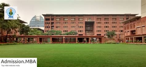 Jaypee Business School Noida: JBS Noida, Fees & Cutoff