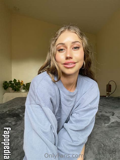 Mslunarose Nude OnlyFans Leaks Photo 4120932 Fapopedia