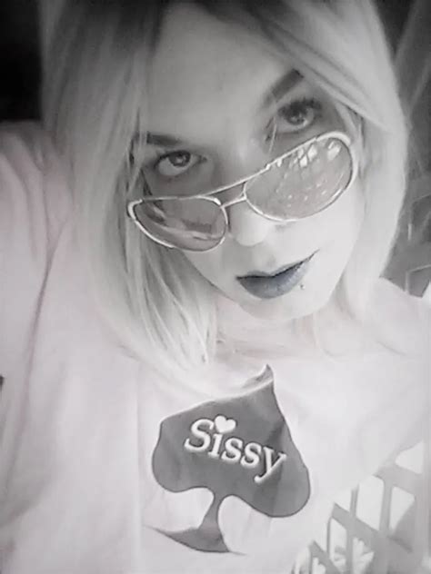 Some Selfies 83 Nude Pics XHamster