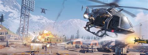 Call of Duty Mobile Downloads Surpass 35 Million