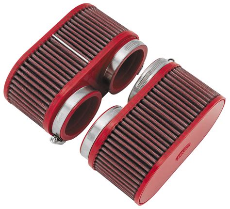 BMC Air Filter Suzuki GSX R1100 1989 1995