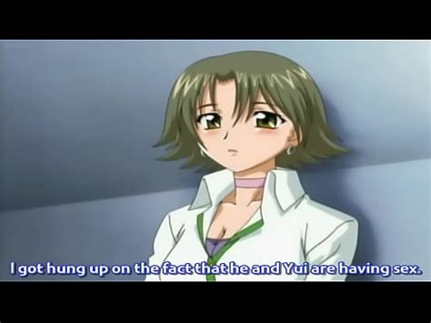 Big Tits MILF Enjoys Sex Uncensored Hentai XVIDEOSダウンローダー XVIDEOSの動画をブラウザ上から1クリックでダウンロード