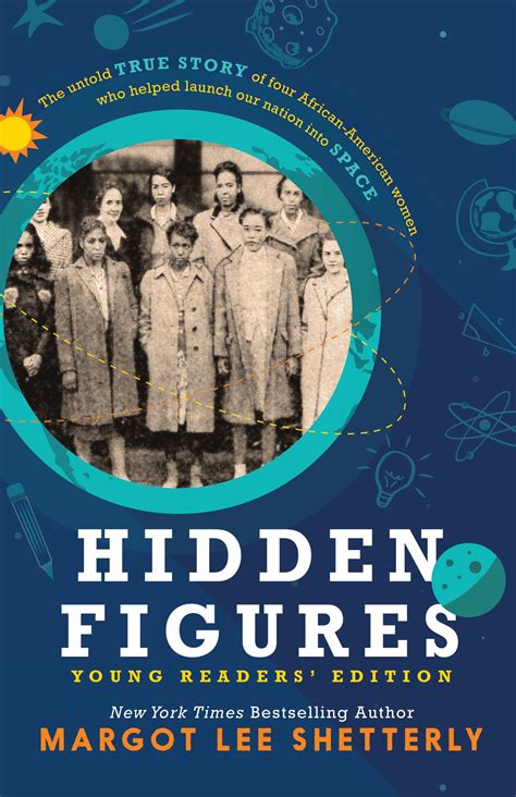 The english harris novel had a hidden chapter found today 17