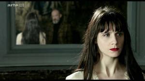 Judith Chemla Nude Celebrities Forum FamousBoard