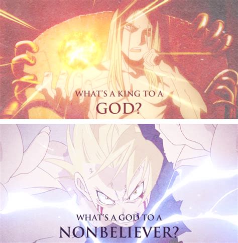 Fmab King Bradley Quotes. QuotesGram