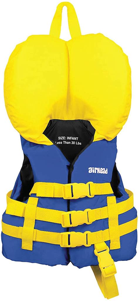 Best Infant Life Jackets Babycenter