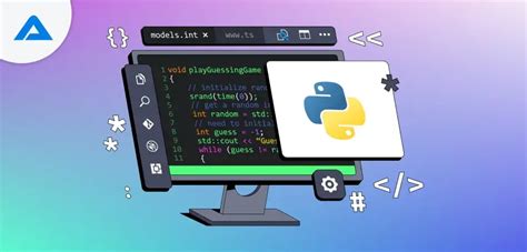 Top Python Ides And Code Editors For