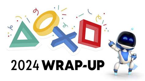 The PlayStation 2025 Wrap-Up is Here - Gameranx